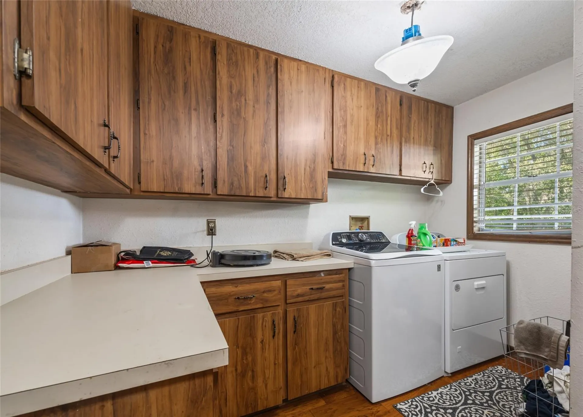 15733 Tower View Drive Clermont FL 34711