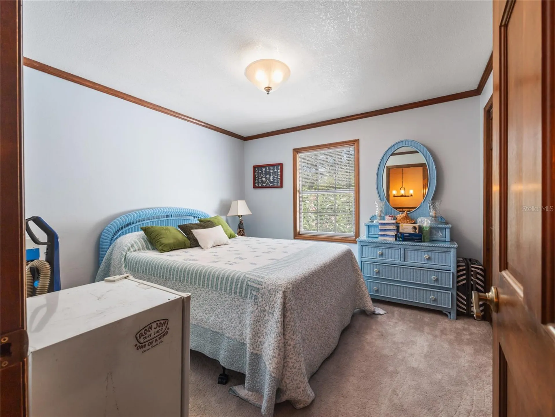 15733 Tower View Drive Clermont FL 34711