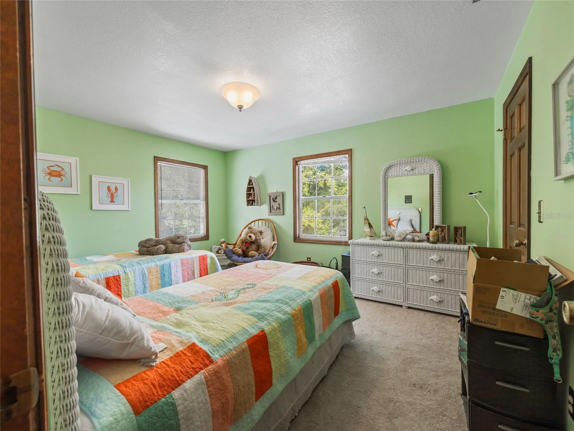 15733 Tower View Drive Clermont FL 34711