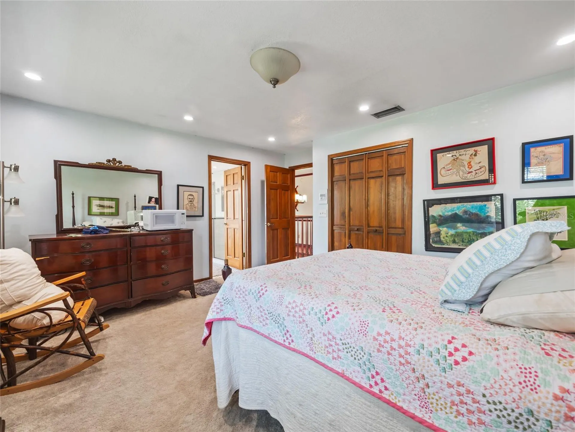 15733 Tower View Drive Clermont FL 34711