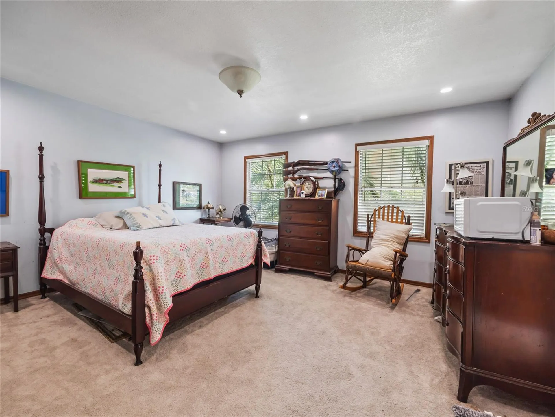 15733 Tower View Drive Clermont FL 34711