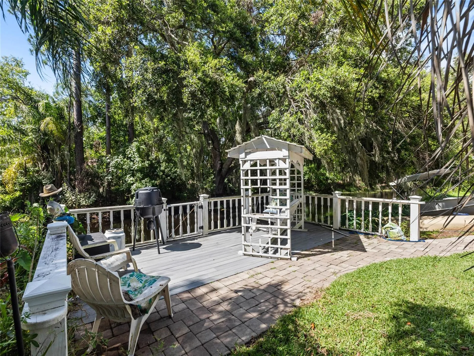 15733 Tower View Drive Clermont FL 34711