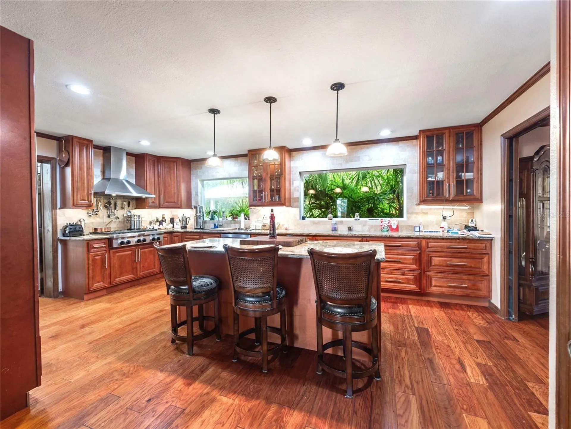 15733 Tower View Drive Clermont FL 34711