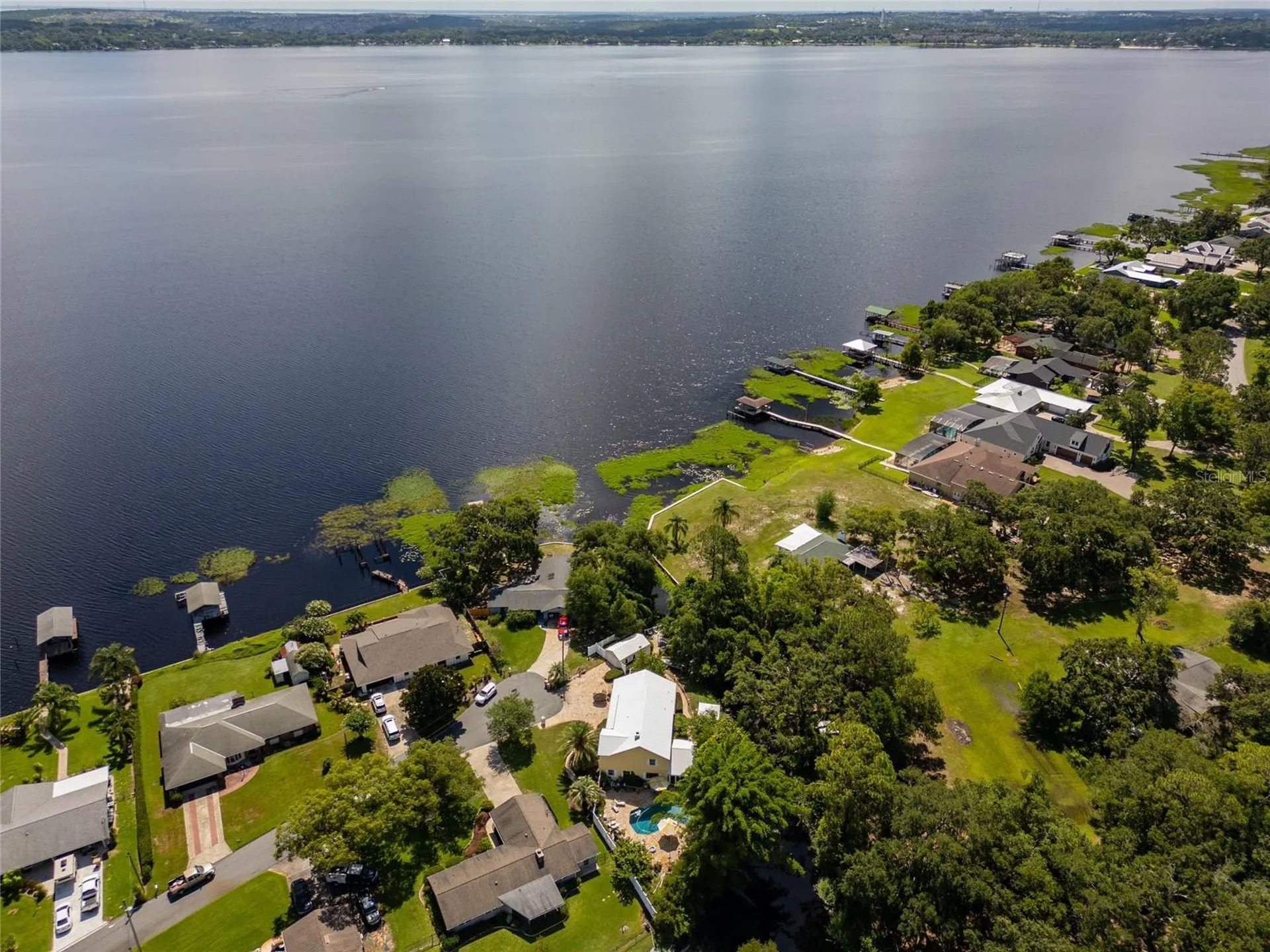 15733 Tower View Drive Clermont FL 34711