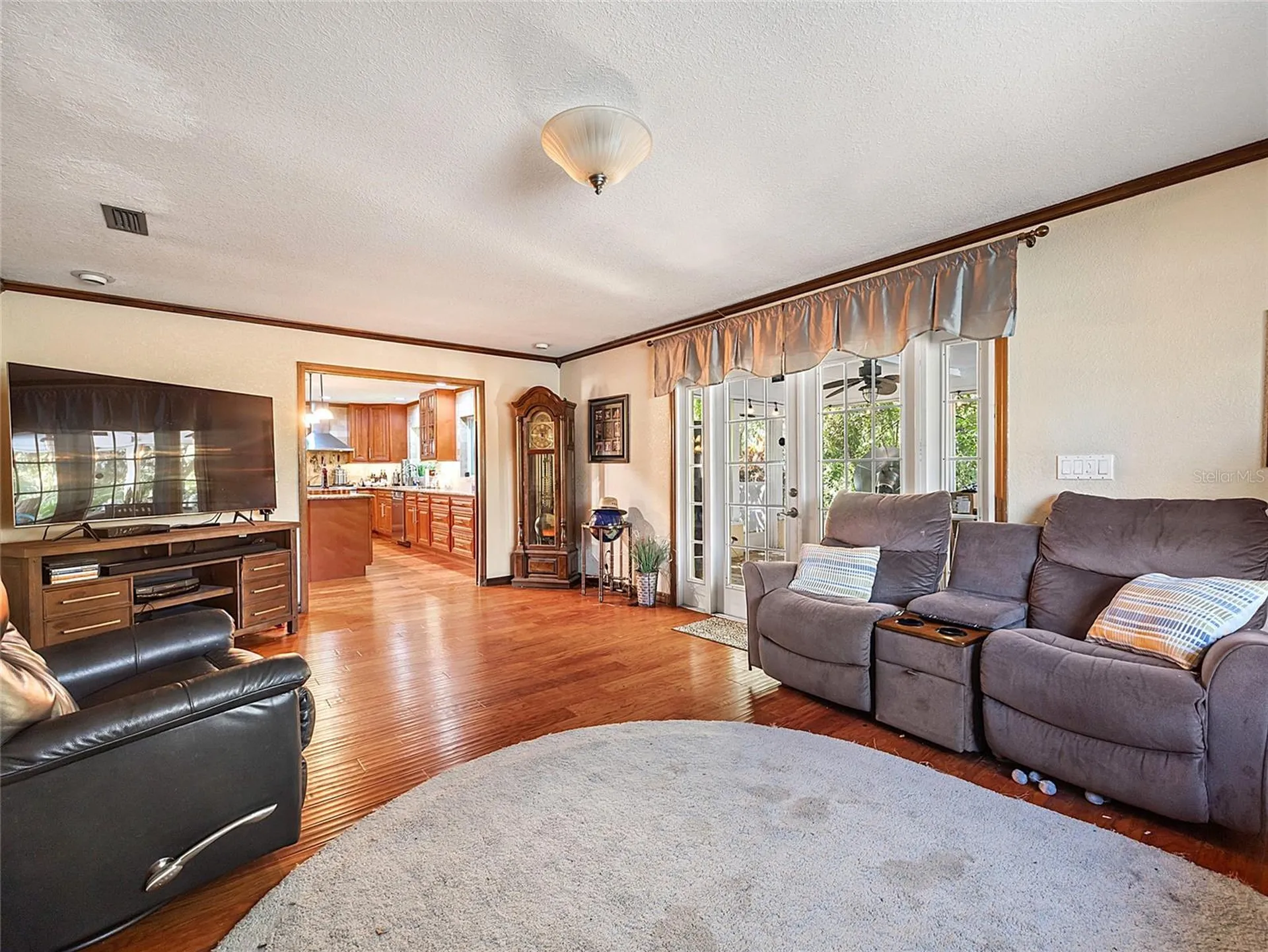 15733 Tower View Drive Clermont FL 34711