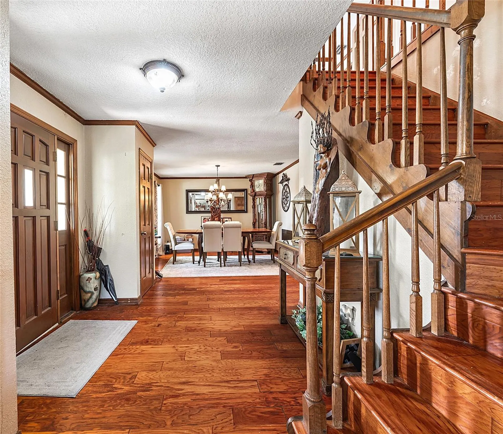 15733 Tower View Drive Clermont FL 34711