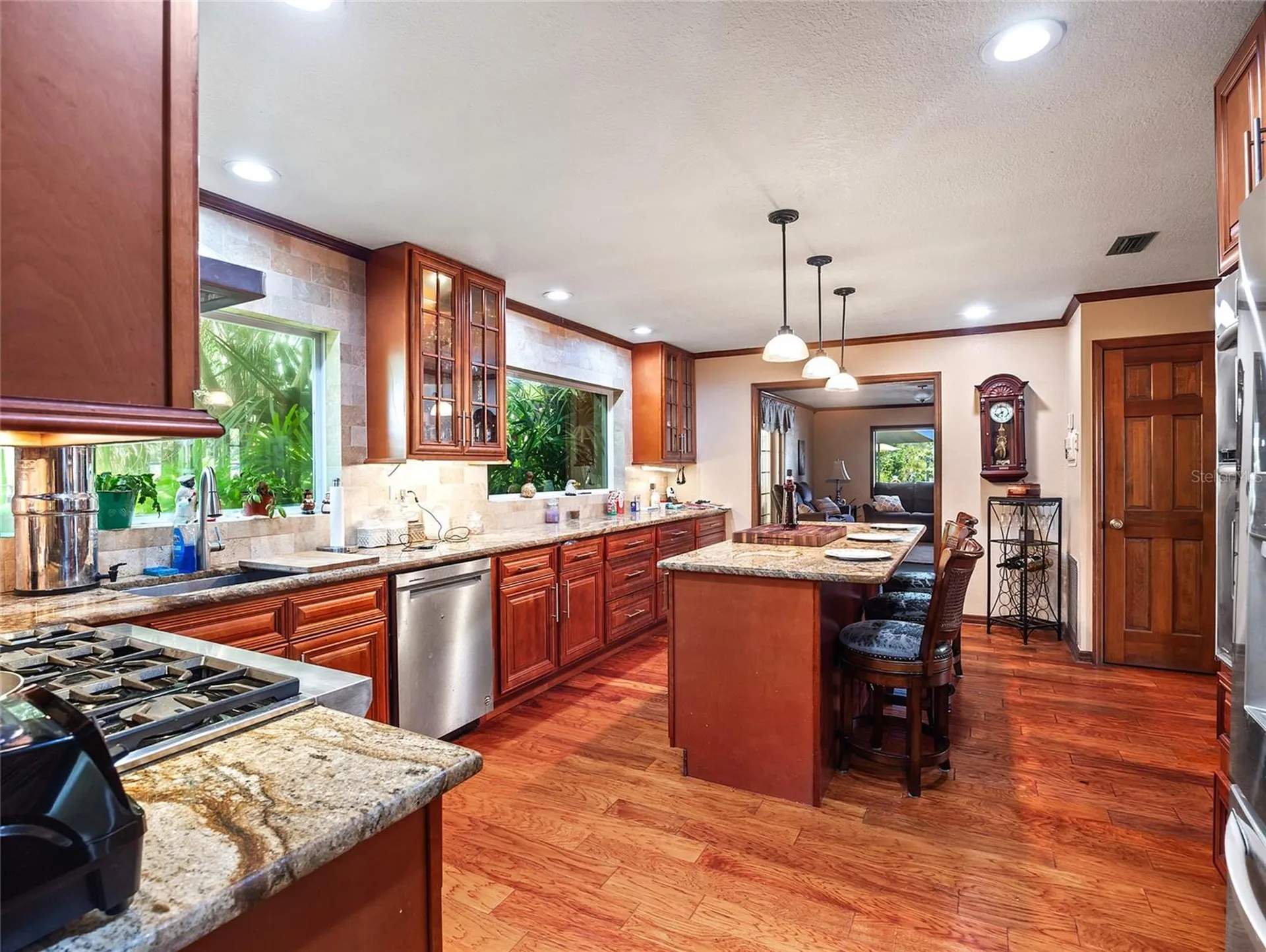 15733 Tower View Drive Clermont FL 34711