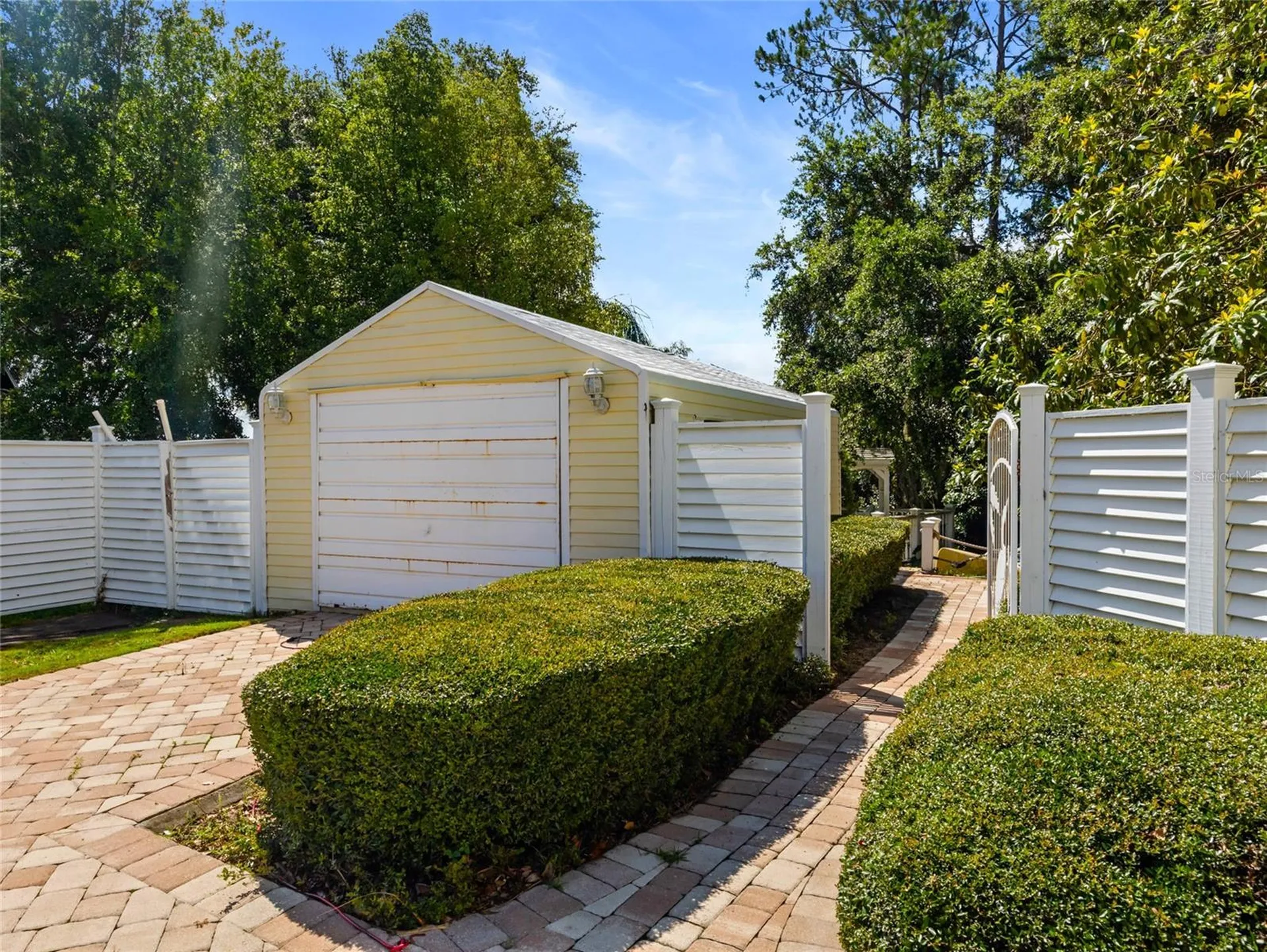 15733 Tower View Drive Clermont FL 34711