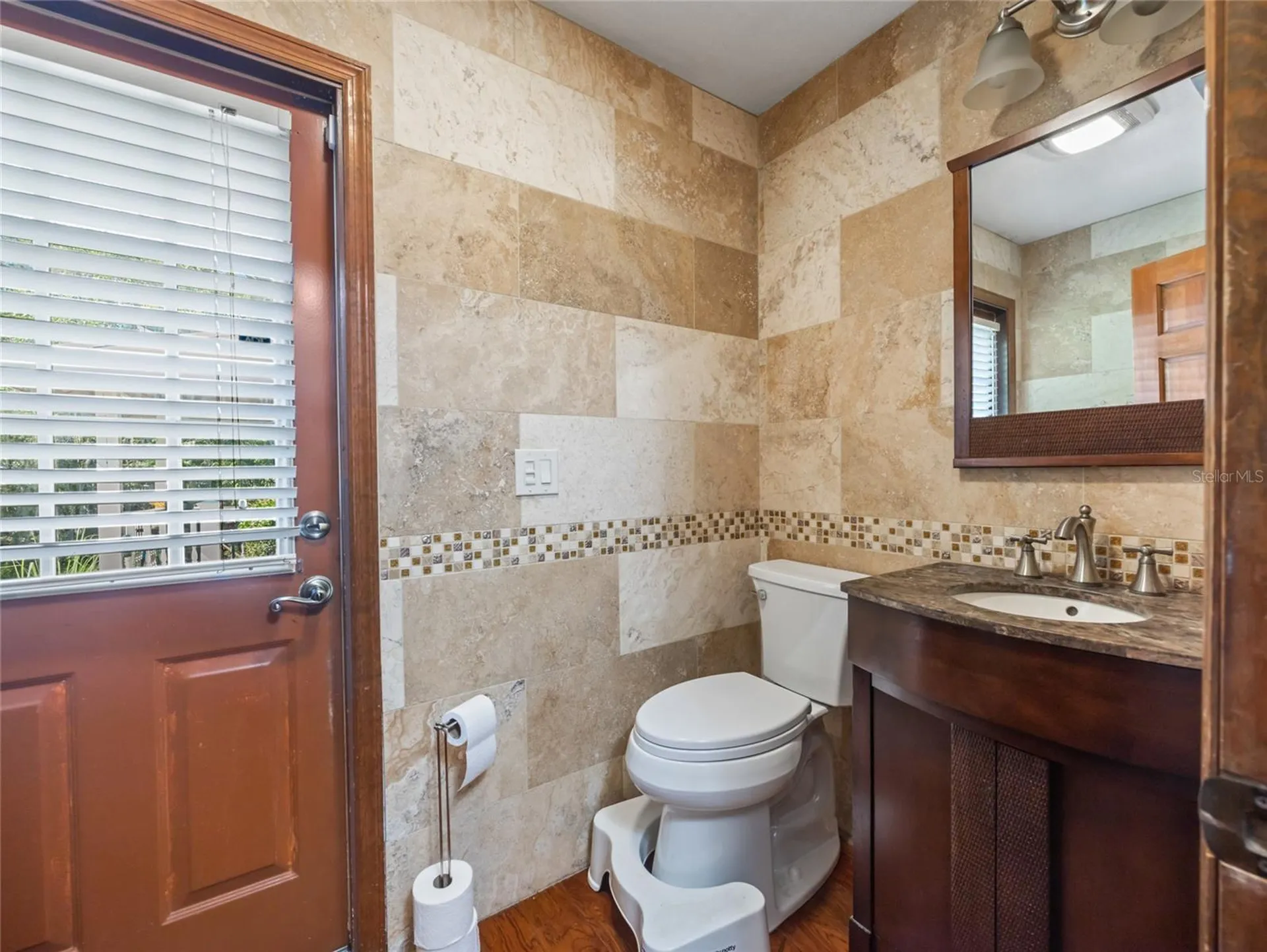 15733 Tower View Drive Clermont FL 34711