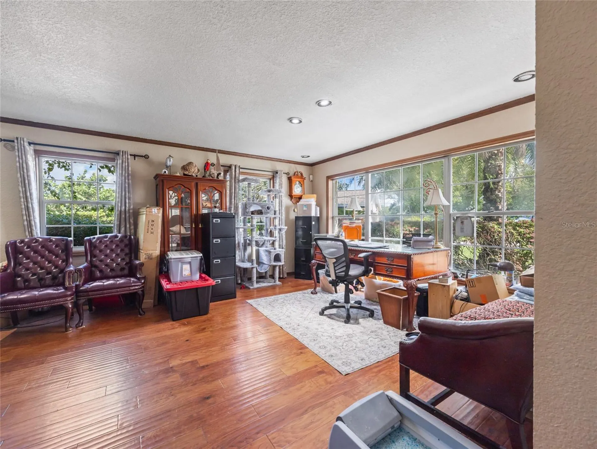 15733 Tower View Drive Clermont FL 34711