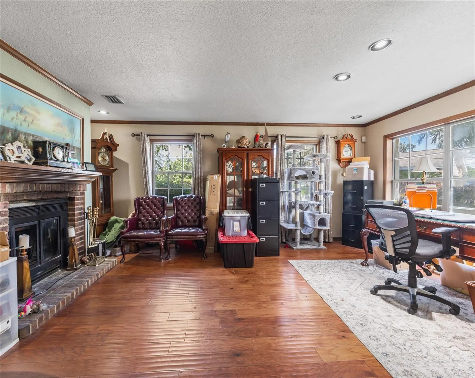 15733 Tower View Drive Clermont FL 34711
