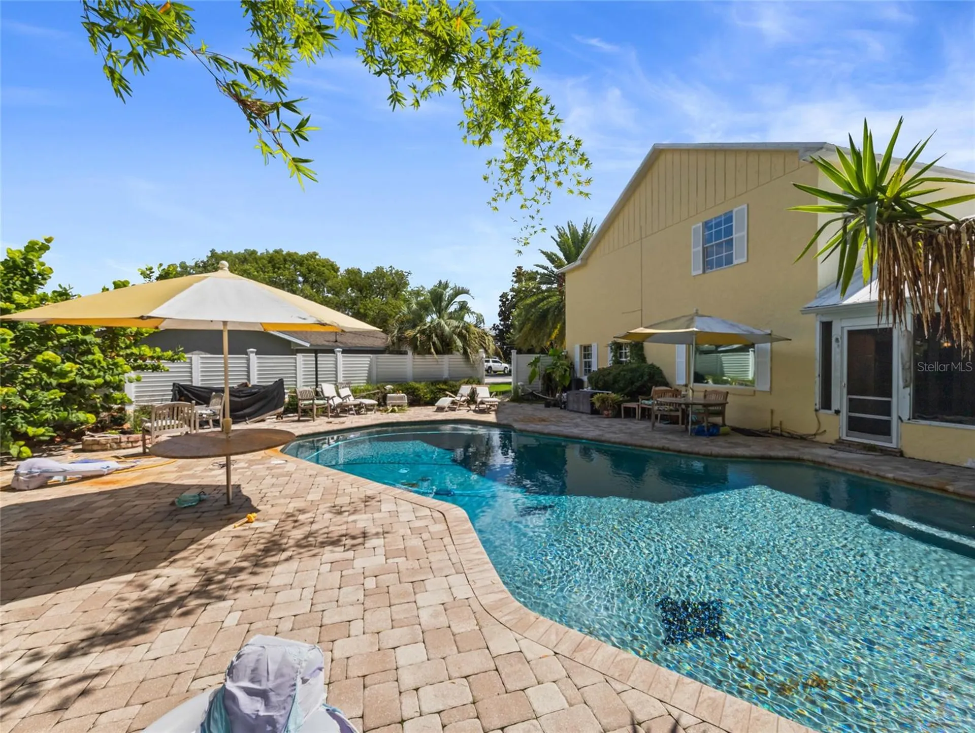15733 Tower View Drive Clermont FL 34711