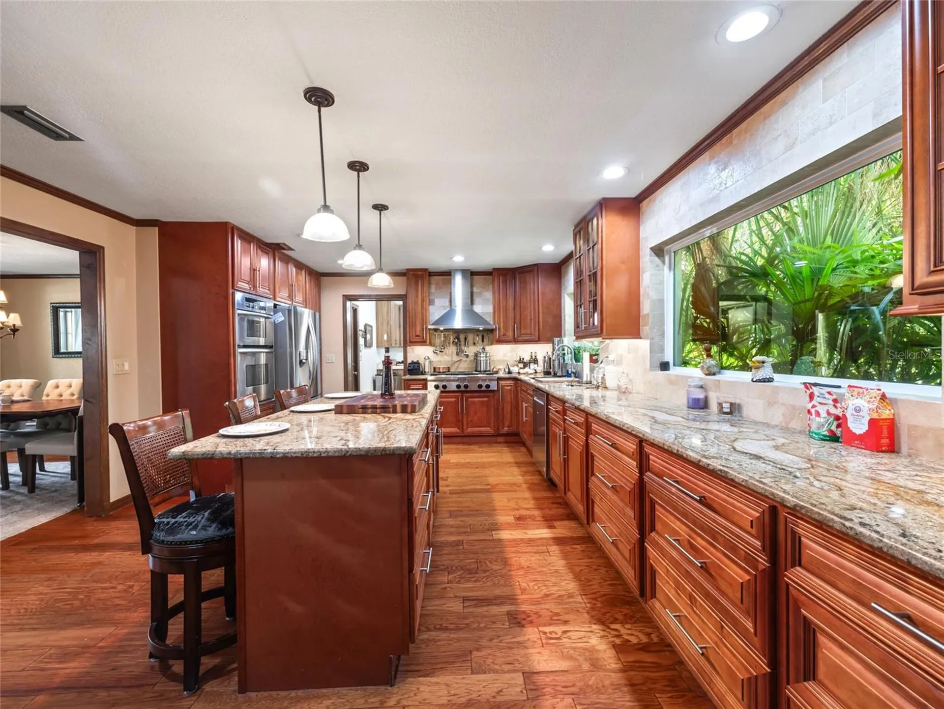 15733 Tower View Drive Clermont FL 34711