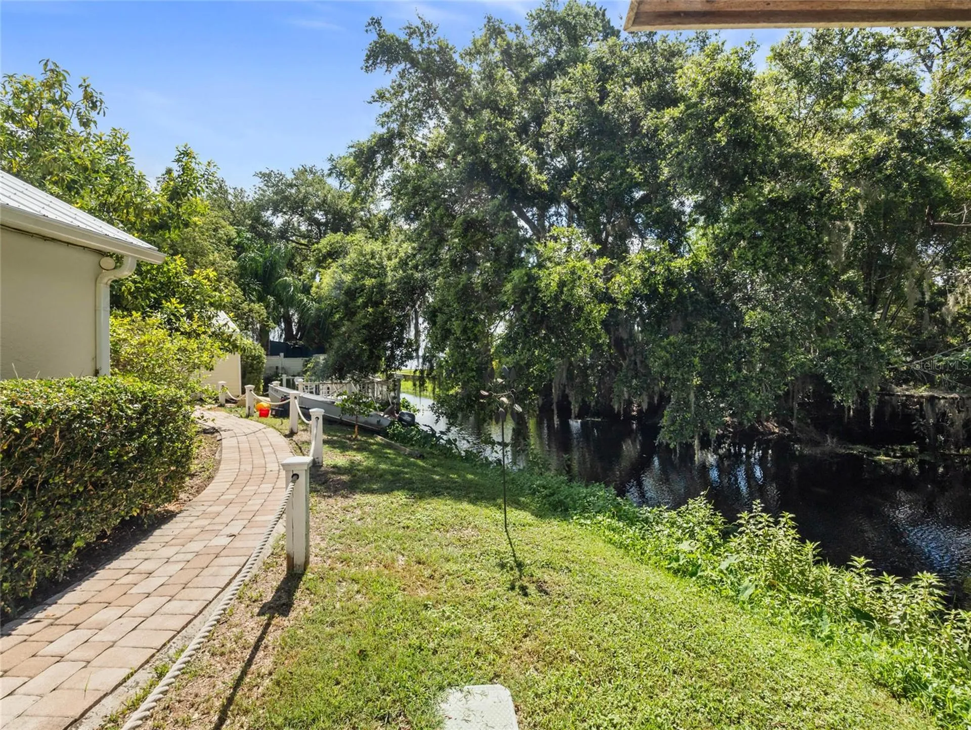 15733 Tower View Drive Clermont FL 34711