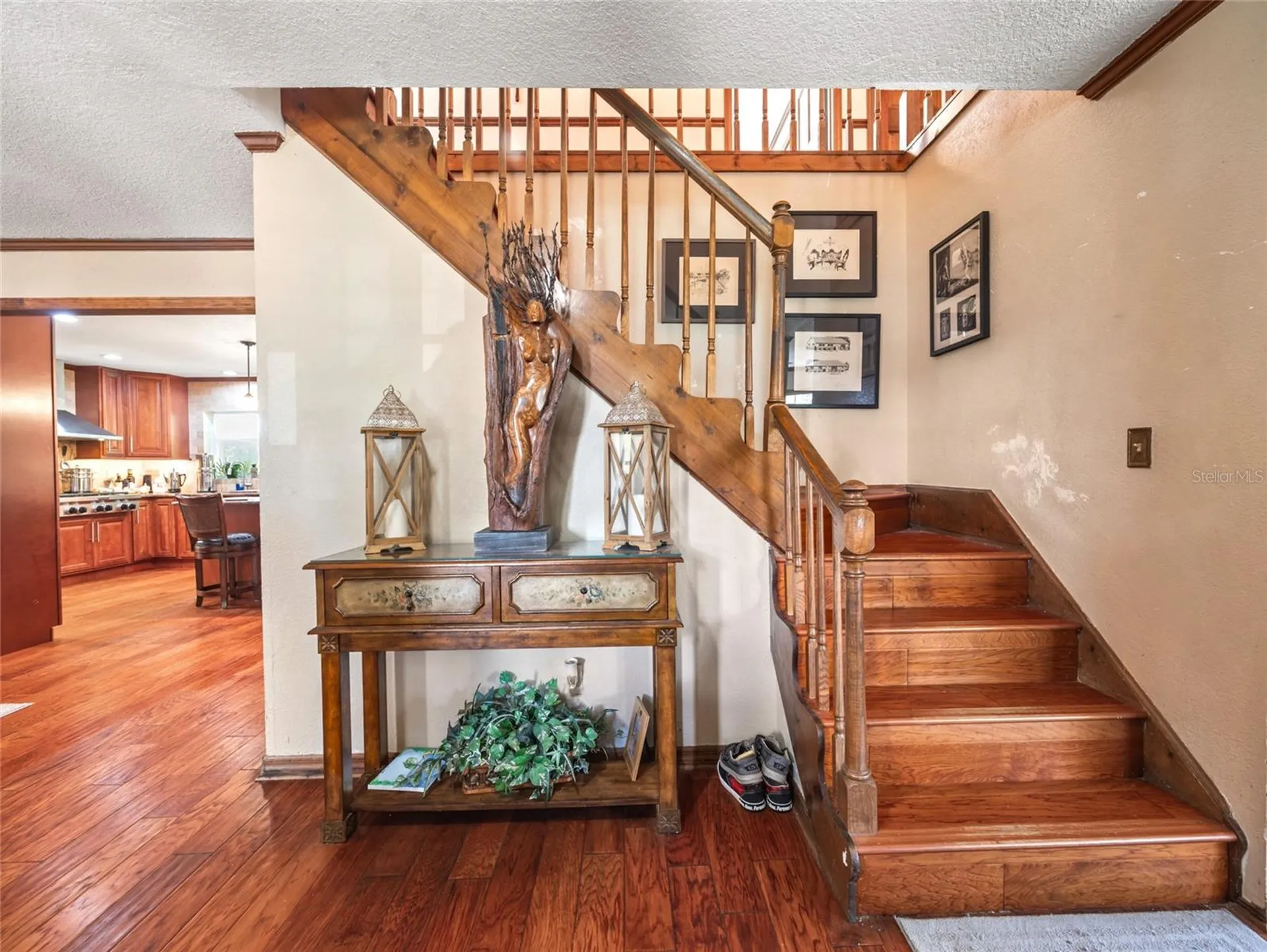 15733 Tower View Drive Clermont FL 34711