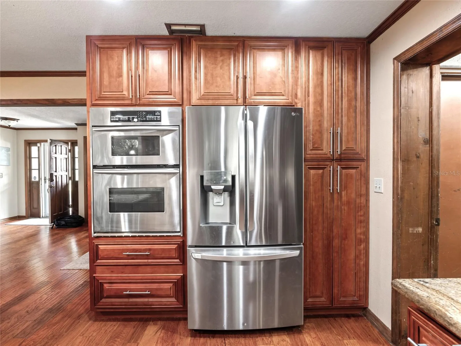 15733 Tower View Drive Clermont FL 34711