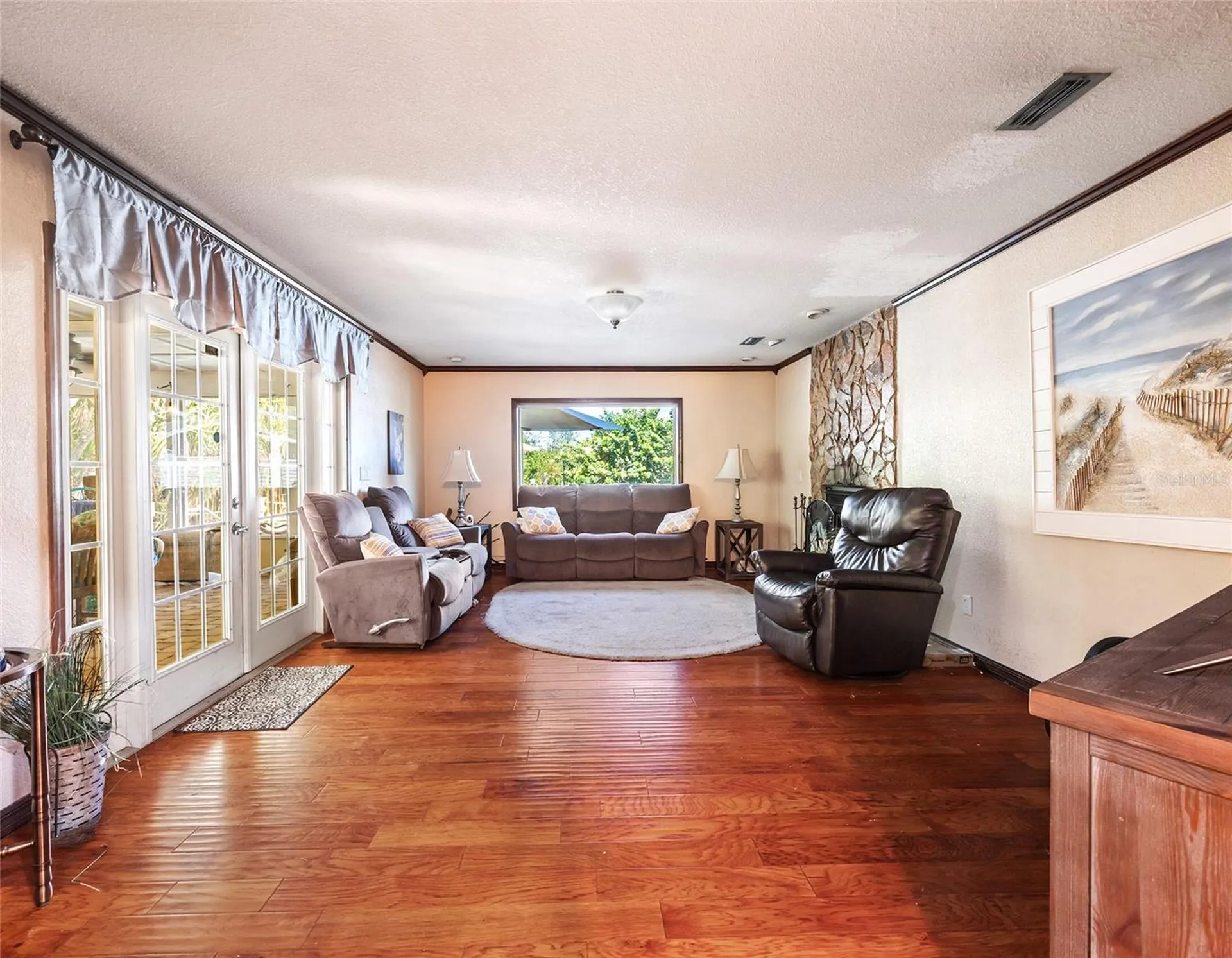 15733 Tower View Drive Clermont FL 34711