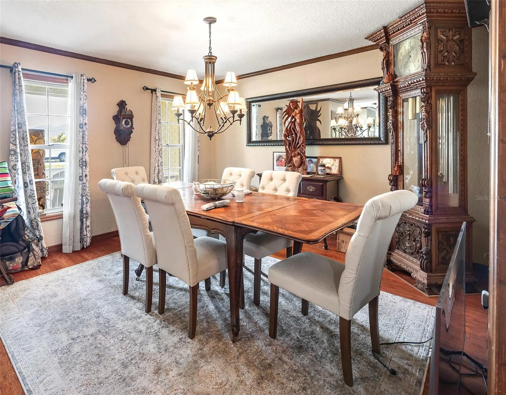 15733 Tower View Drive Clermont FL 34711