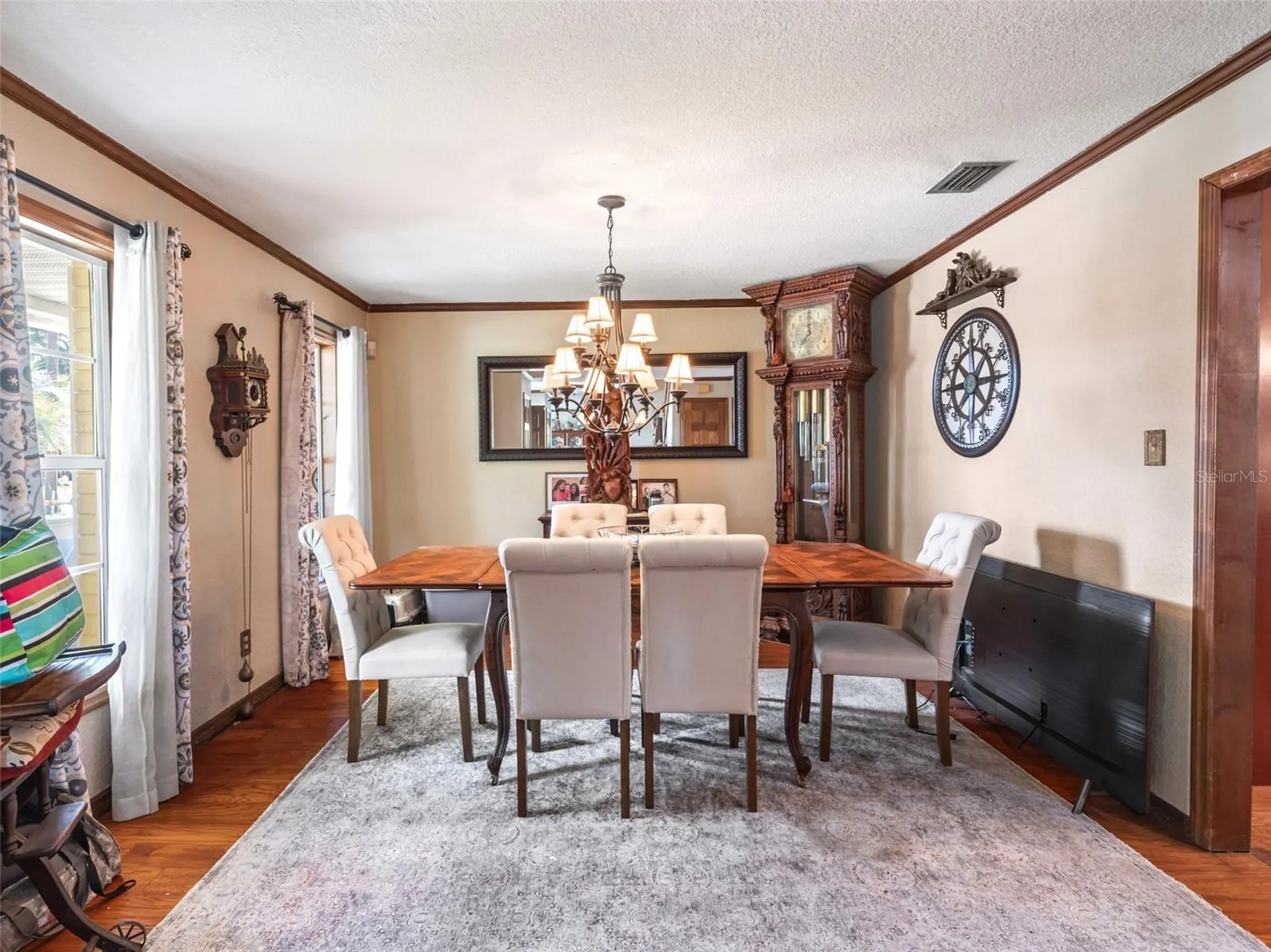 15733 Tower View Drive Clermont FL 34711