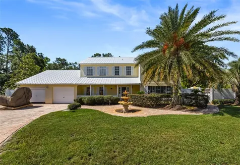 15733 Tower View Drive Clermont FL 34711