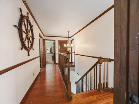 15733 Tower View Drive Clermont FL 34711