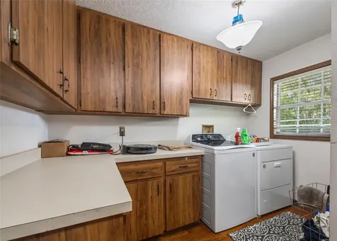 15733 Tower View Drive Clermont FL 34711