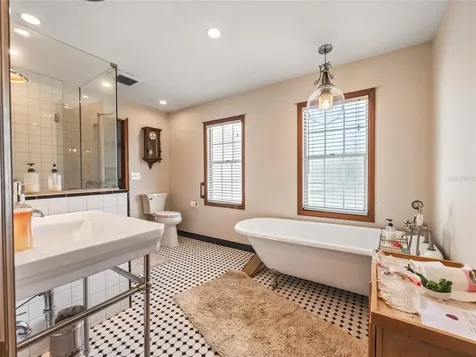 15733 Tower View Drive Clermont FL 34711