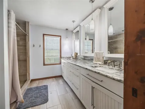 15733 Tower View Drive Clermont FL 34711
