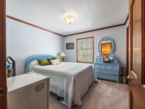 15733 Tower View Drive Clermont FL 34711