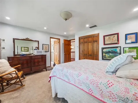 15733 Tower View Drive Clermont FL 34711