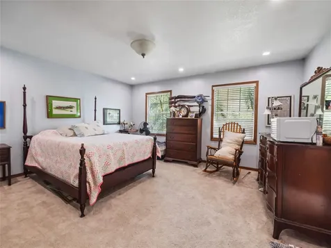 15733 Tower View Drive Clermont FL 34711