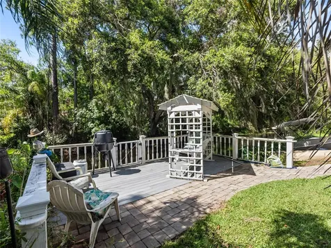 15733 Tower View Drive Clermont FL 34711