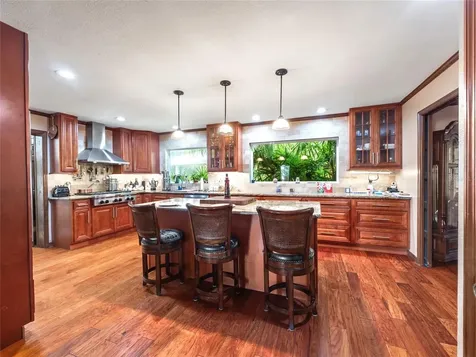 15733 Tower View Drive Clermont FL 34711