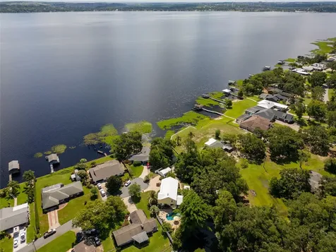 15733 Tower View Drive Clermont FL 34711