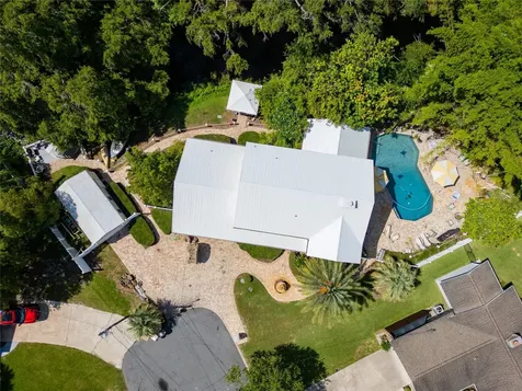 15733 Tower View Drive Clermont FL 34711