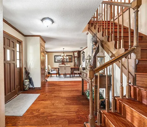 15733 Tower View Drive Clermont FL 34711