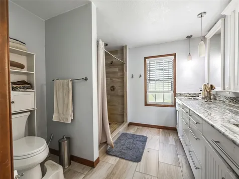15733 Tower View Drive Clermont FL 34711