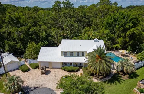 15733 Tower View Drive Clermont FL 34711
