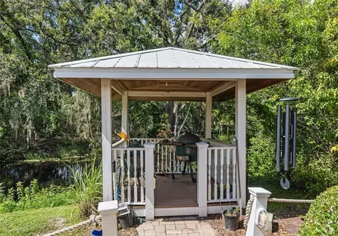 15733 Tower View Drive Clermont FL 34711