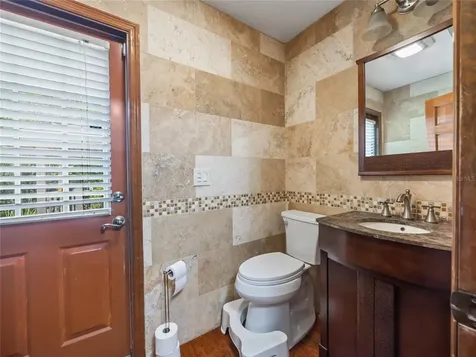 15733 Tower View Drive Clermont FL 34711