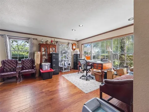 15733 Tower View Drive Clermont FL 34711