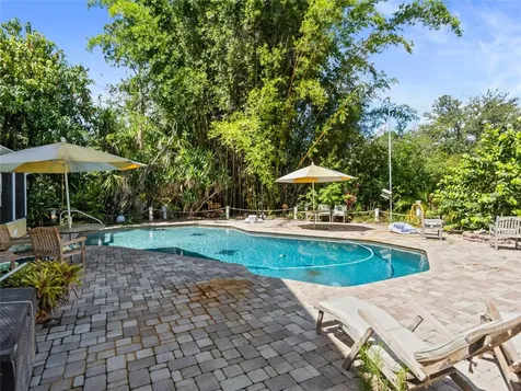15733 Tower View Drive Clermont FL 34711