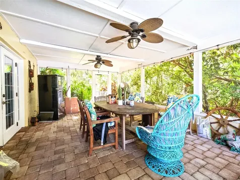 15733 Tower View Drive Clermont FL 34711