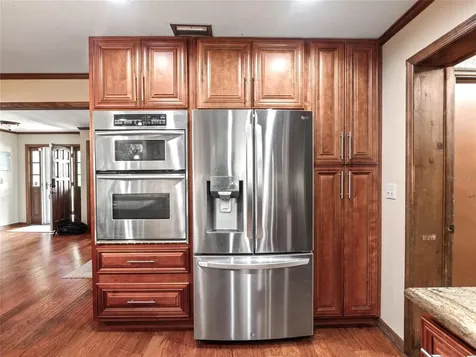 15733 Tower View Drive Clermont FL 34711