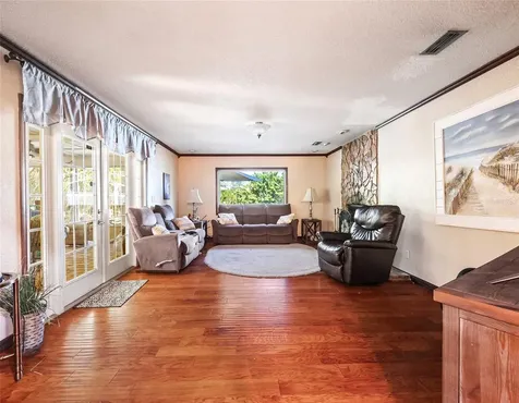 15733 Tower View Drive Clermont FL 34711