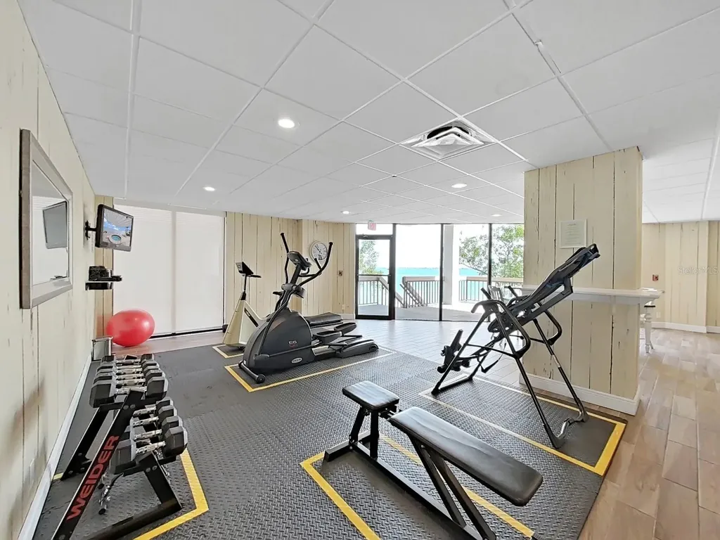 6211 Sun Boulevard St Petersburg FL 33715