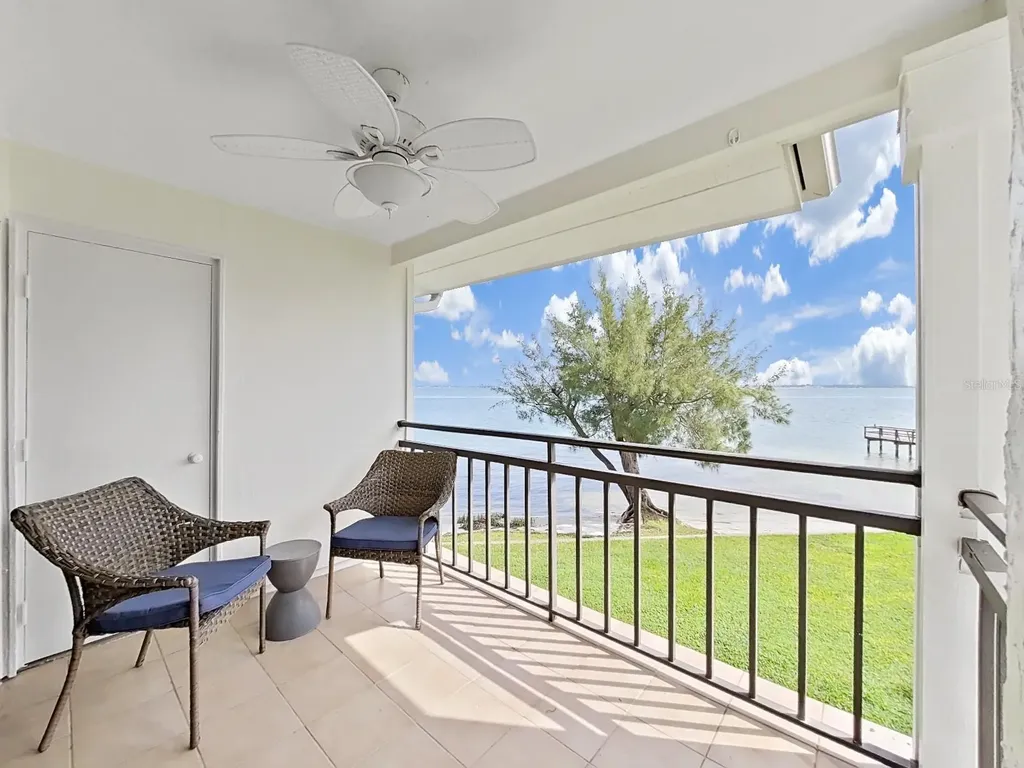 6211 Sun Boulevard St Petersburg FL 33715