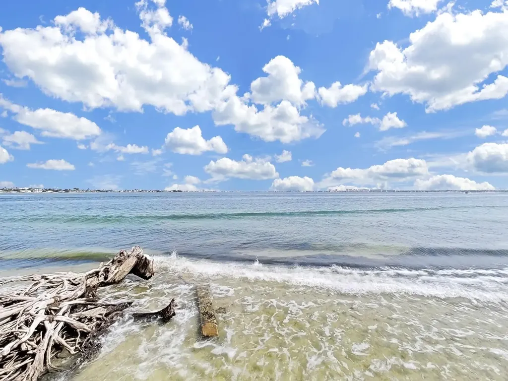 6211 Sun Boulevard St Petersburg FL 33715