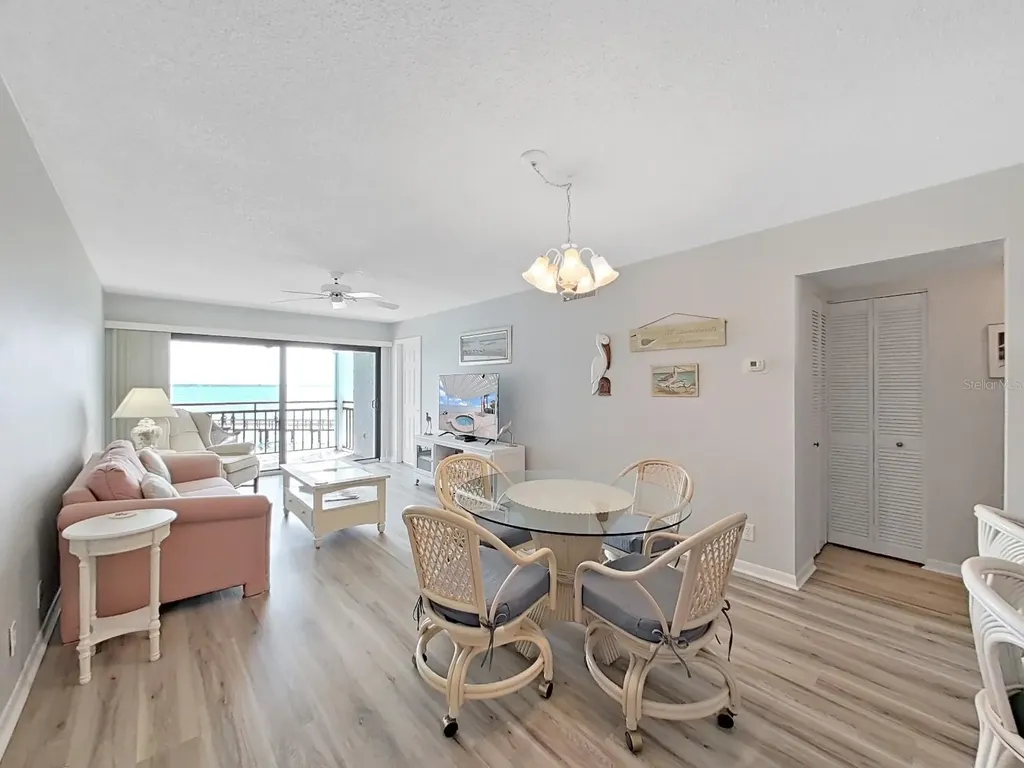 6211 Sun Boulevard St Petersburg FL 33715