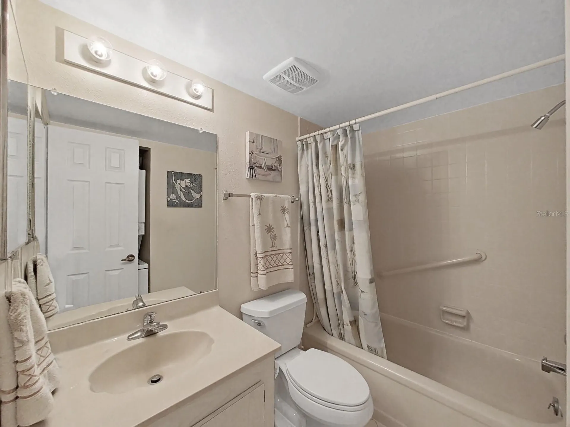 6211 Sun Boulevard St Petersburg FL 33715